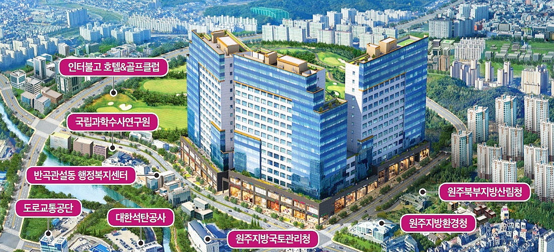 조감도2